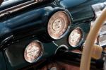 Buick Super Estate Wagon 1947 года